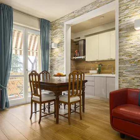 La Dolce In * 佛罗伦萨