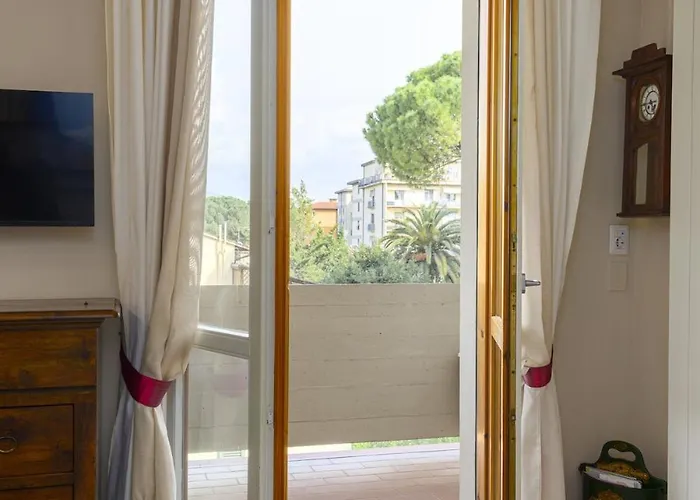 La Dolce In